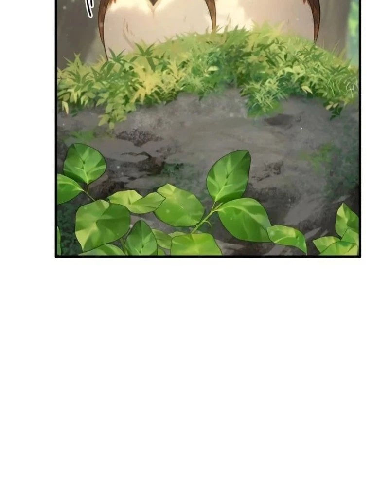 Chào Nhé, Griffin Mắt Tròn! Chapter 6 - 125