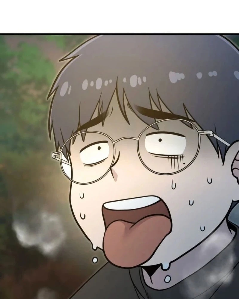 Chào Nhé, Griffin Mắt Tròn! Chapter 6 - 132