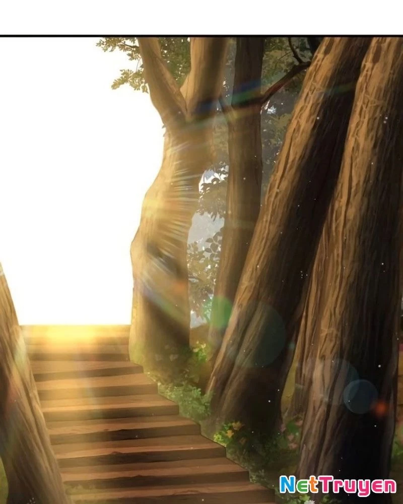 Chào Nhé, Griffin Mắt Tròn! Chapter 6 - 136