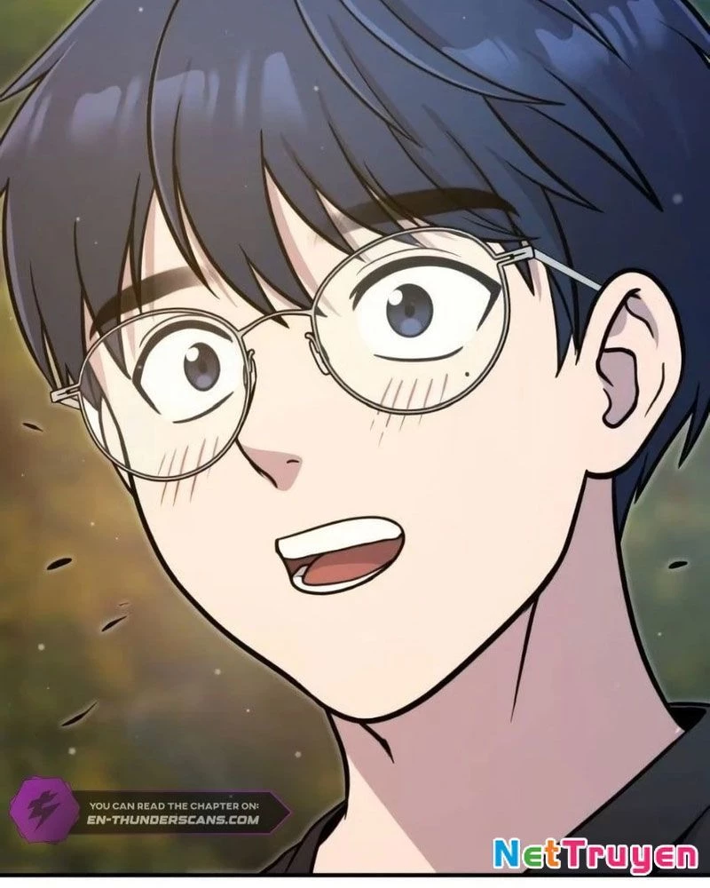Chào Nhé, Griffin Mắt Tròn! Chapter 6 - 141