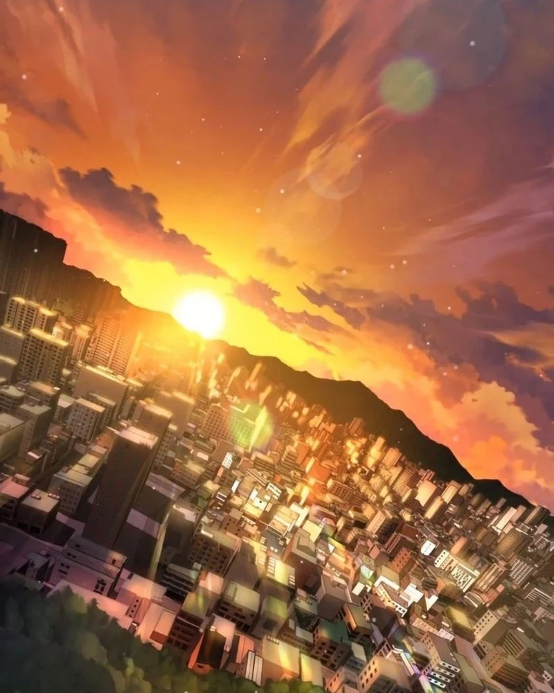 Chào Nhé, Griffin Mắt Tròn! Chapter 6 - 143