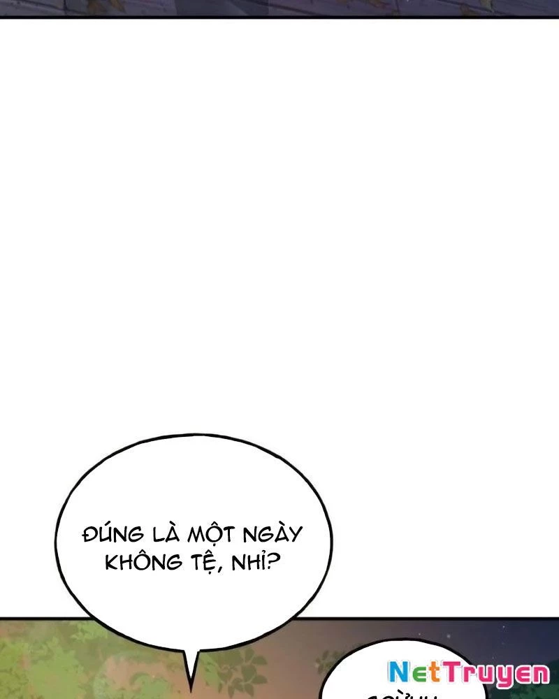 Chào Nhé, Griffin Mắt Tròn! Chapter 6 - 146