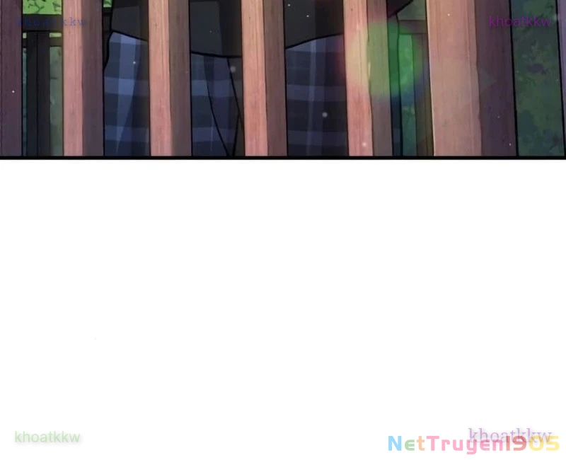 Chào Nhé, Griffin Mắt Tròn! Chapter 6 - 148