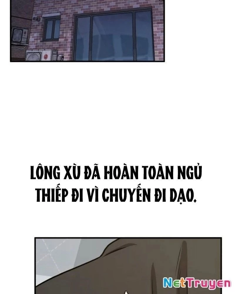 Chào Nhé, Griffin Mắt Tròn! Chapter 6 - 151