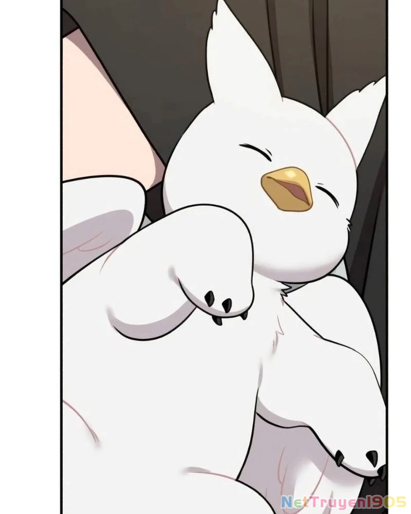 Chào Nhé, Griffin Mắt Tròn! Chapter 6 - 152