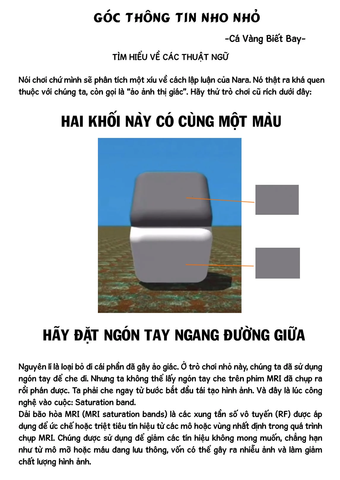 Radiation House Chapter 129 - 24