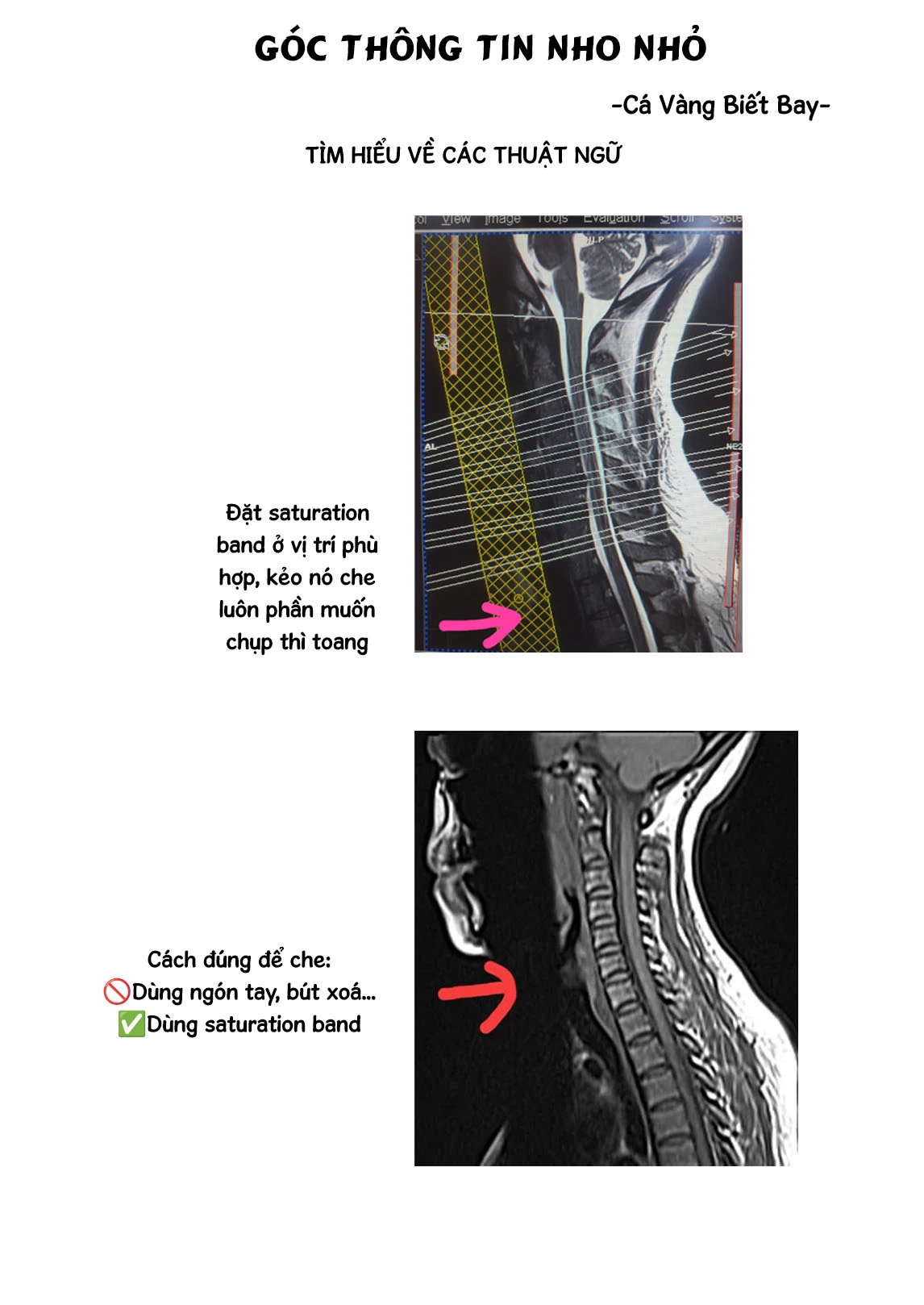 Radiation House Chapter 129 - 25