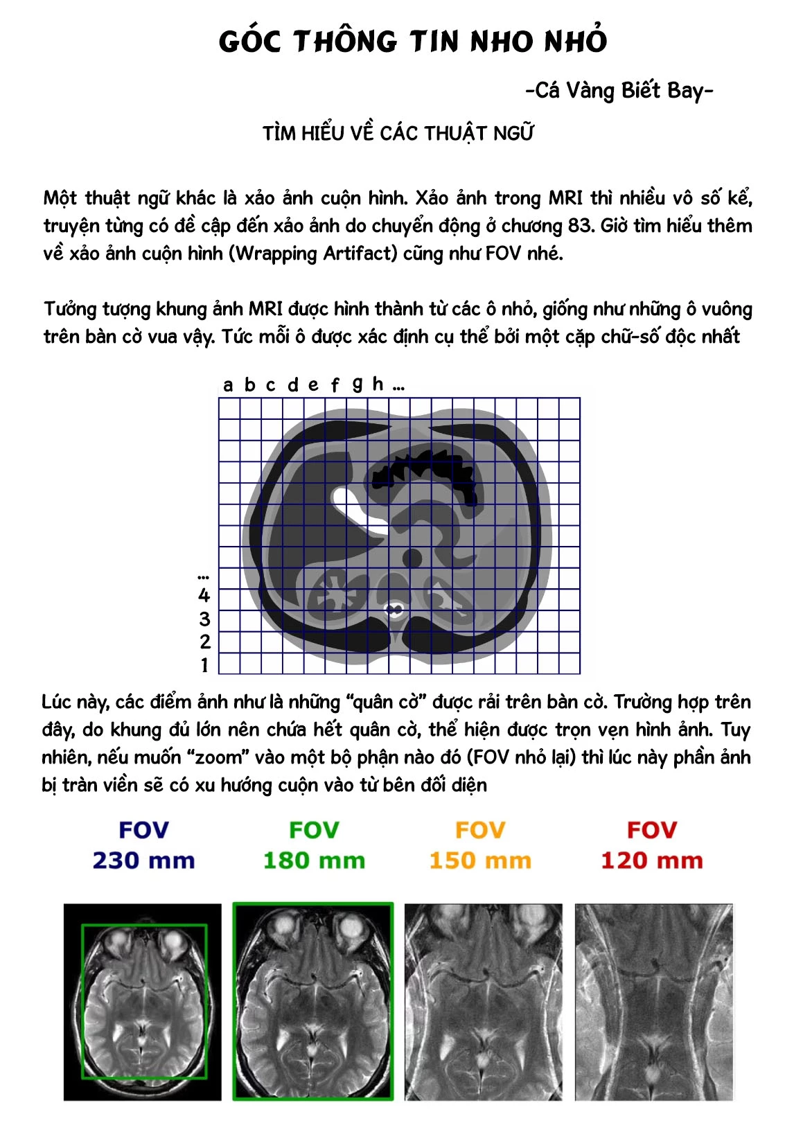 Radiation House Chapter 129 - 26