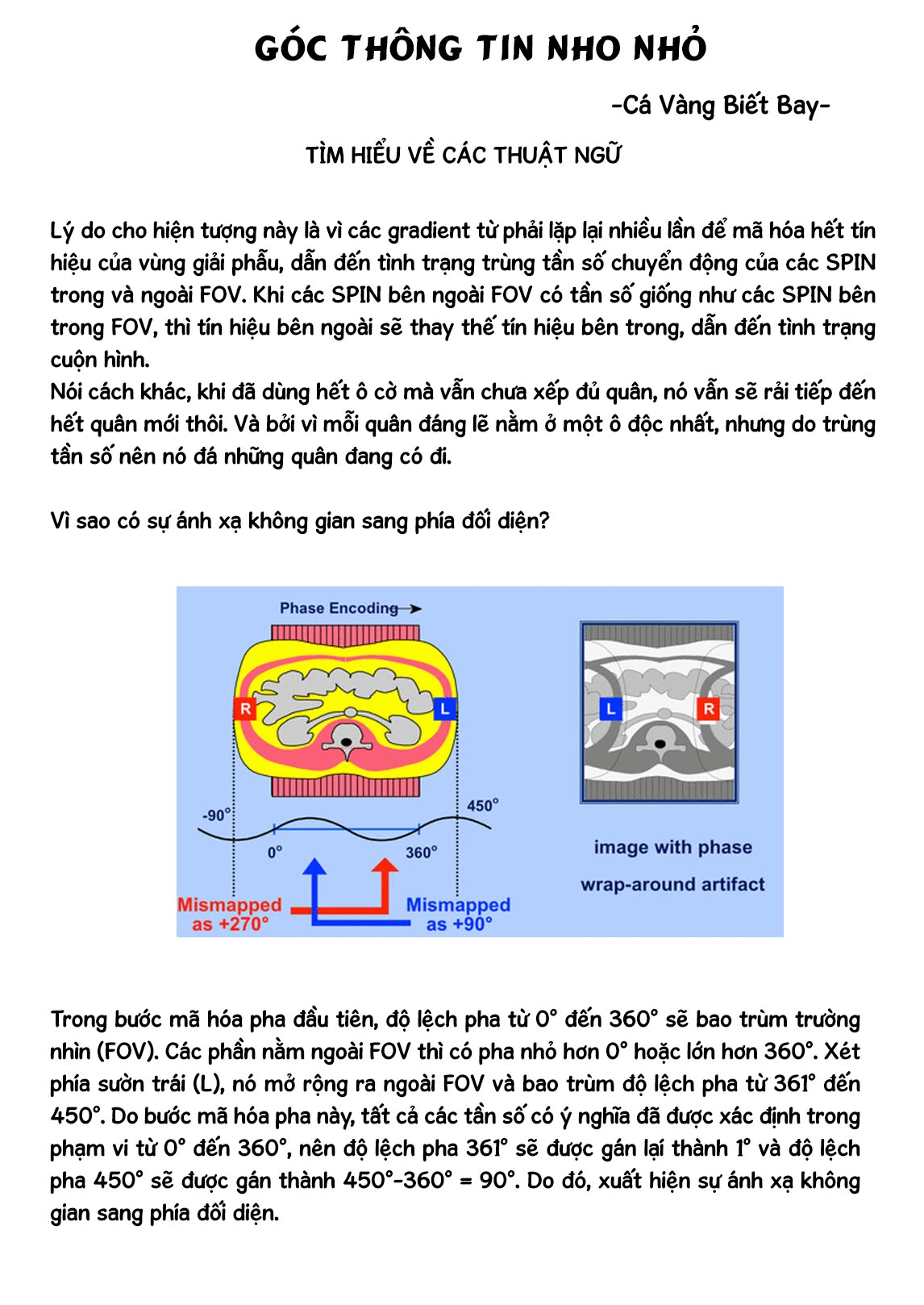 Radiation House Chapter 129 - 27
