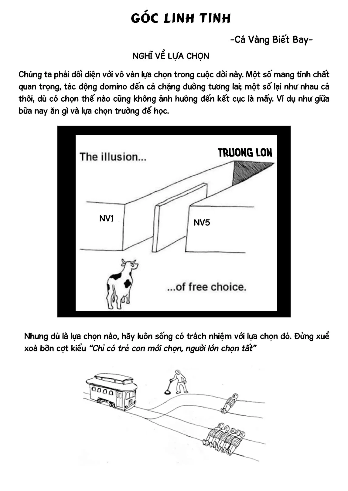 Radiation House Chapter 129 - 28