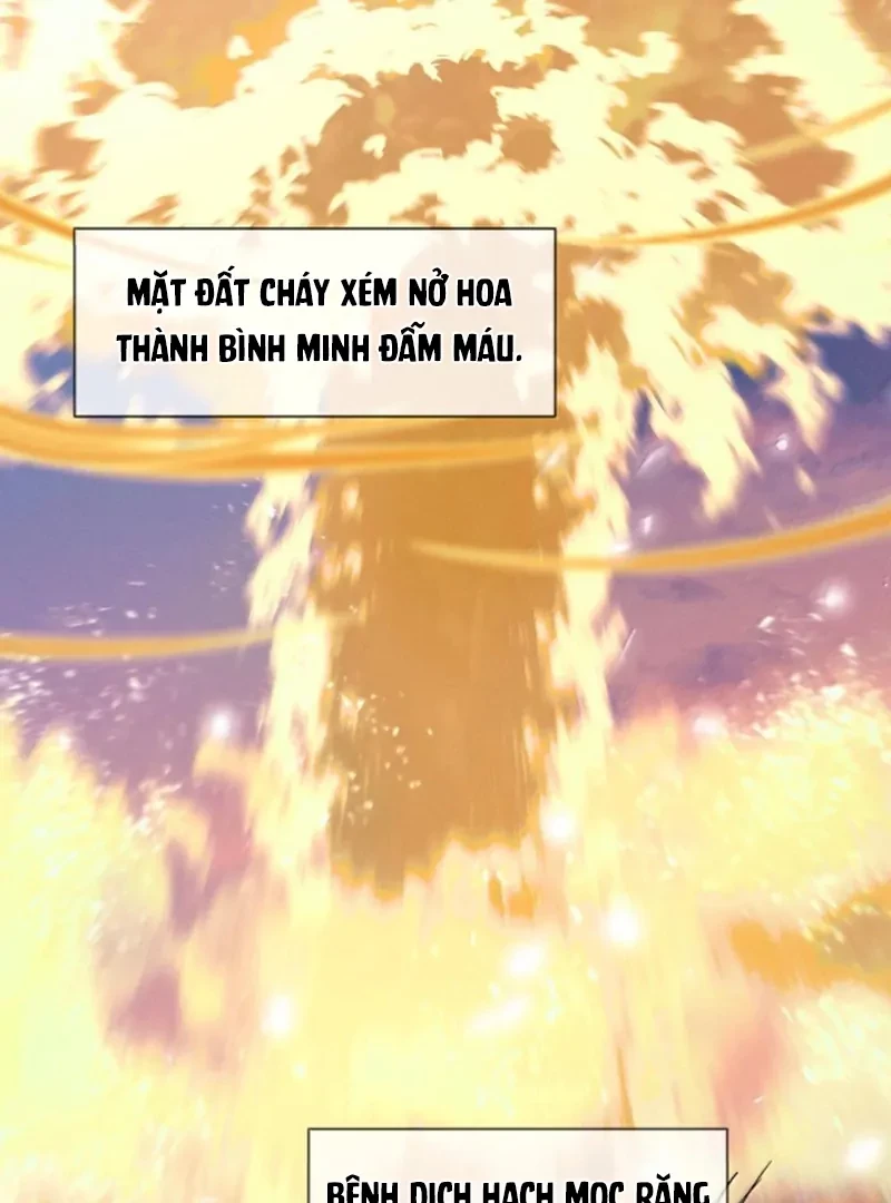 Thiết Lập Yêu Cầu Em Yêu Tôi Chapter 22 - 4