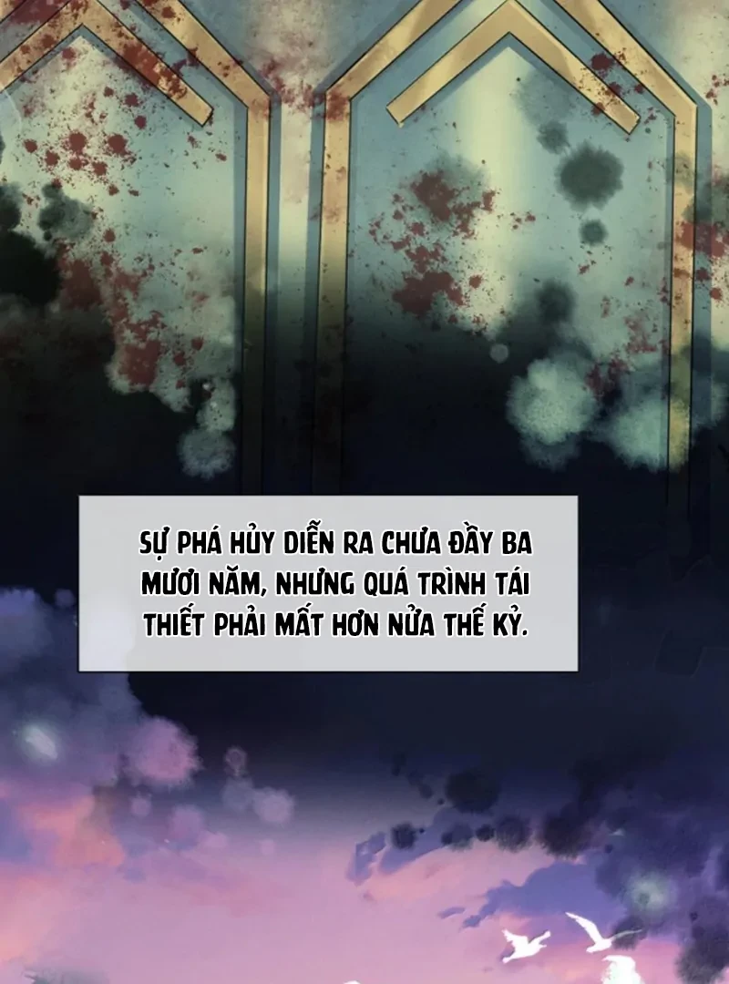 Thiết Lập Yêu Cầu Em Yêu Tôi Chapter 22 - 7