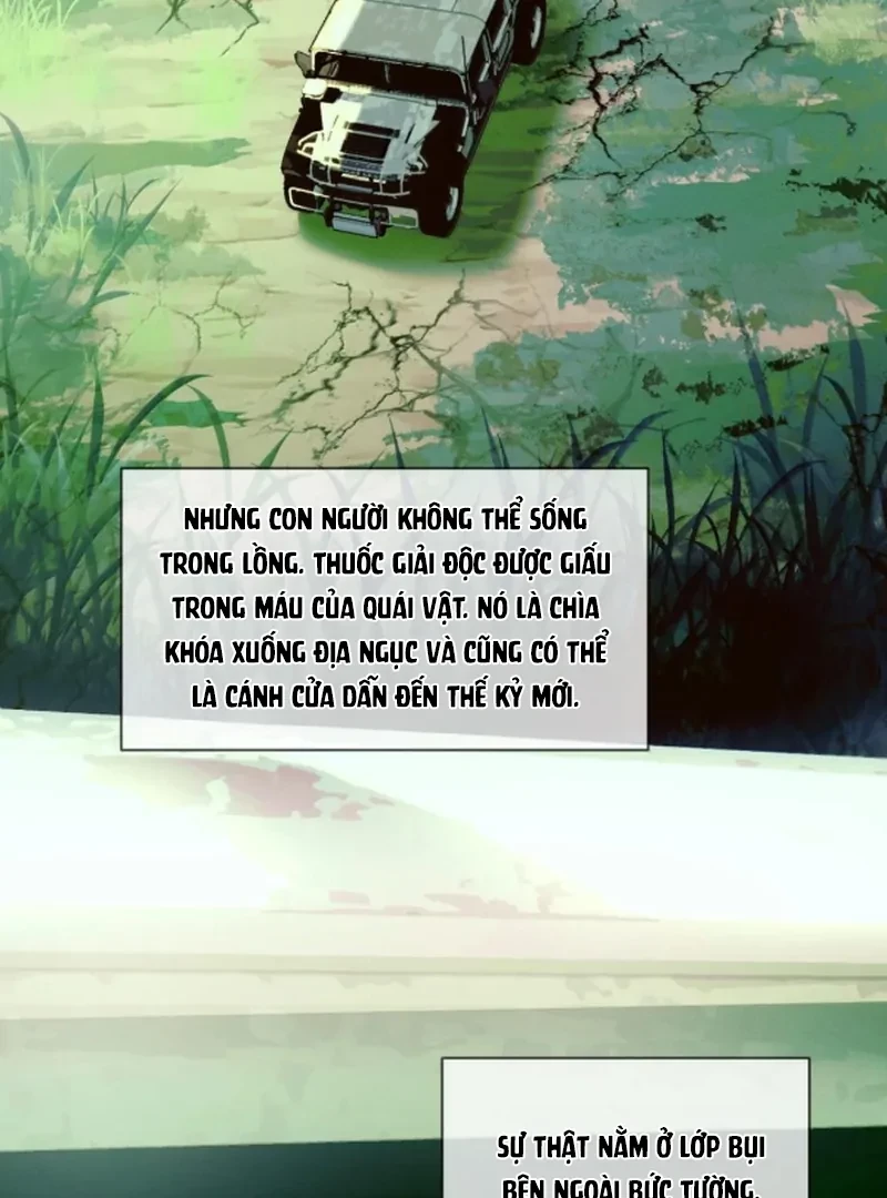 Thiết Lập Yêu Cầu Em Yêu Tôi Chapter 22 - 12
