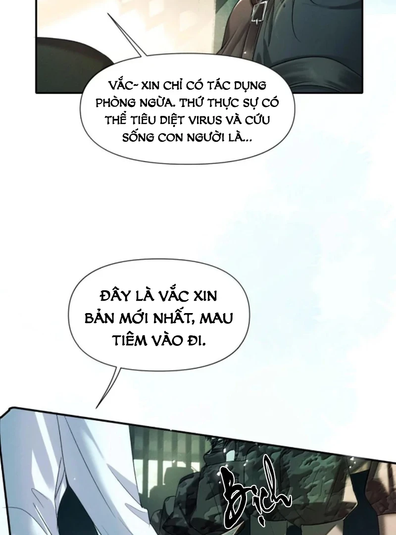 Thiết Lập Yêu Cầu Em Yêu Tôi Chapter 22 - 19