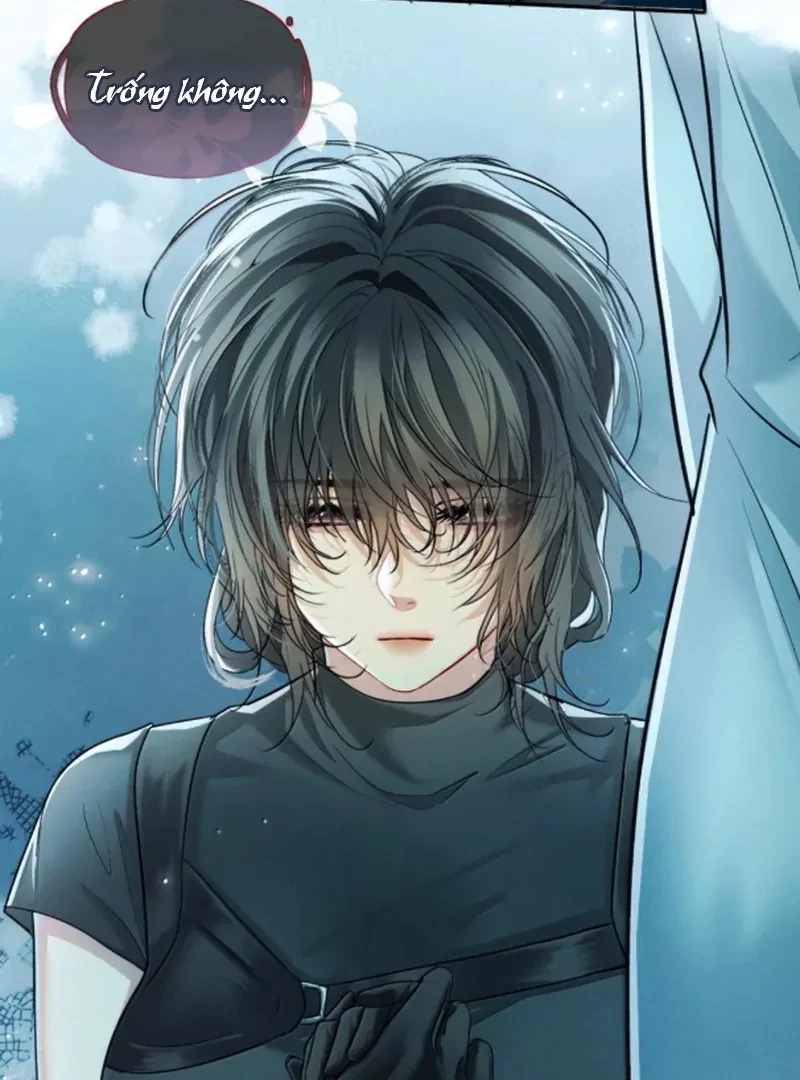 Thiết Lập Yêu Cầu Em Yêu Tôi Chapter 22 - 22
