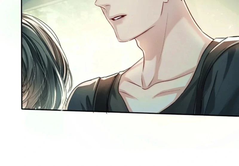 Thiết Lập Yêu Cầu Em Yêu Tôi Chapter 22 - 29