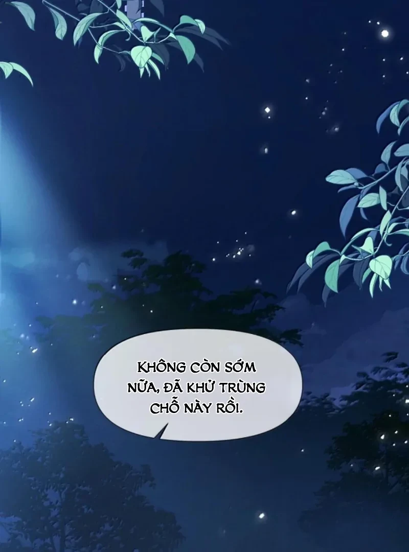 Thiết Lập Yêu Cầu Em Yêu Tôi Chapter 22 - 38