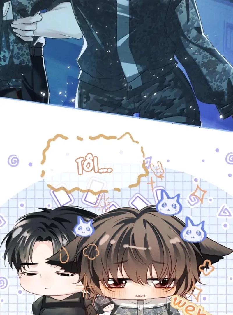 Thiết Lập Yêu Cầu Em Yêu Tôi Chapter 22 - 42