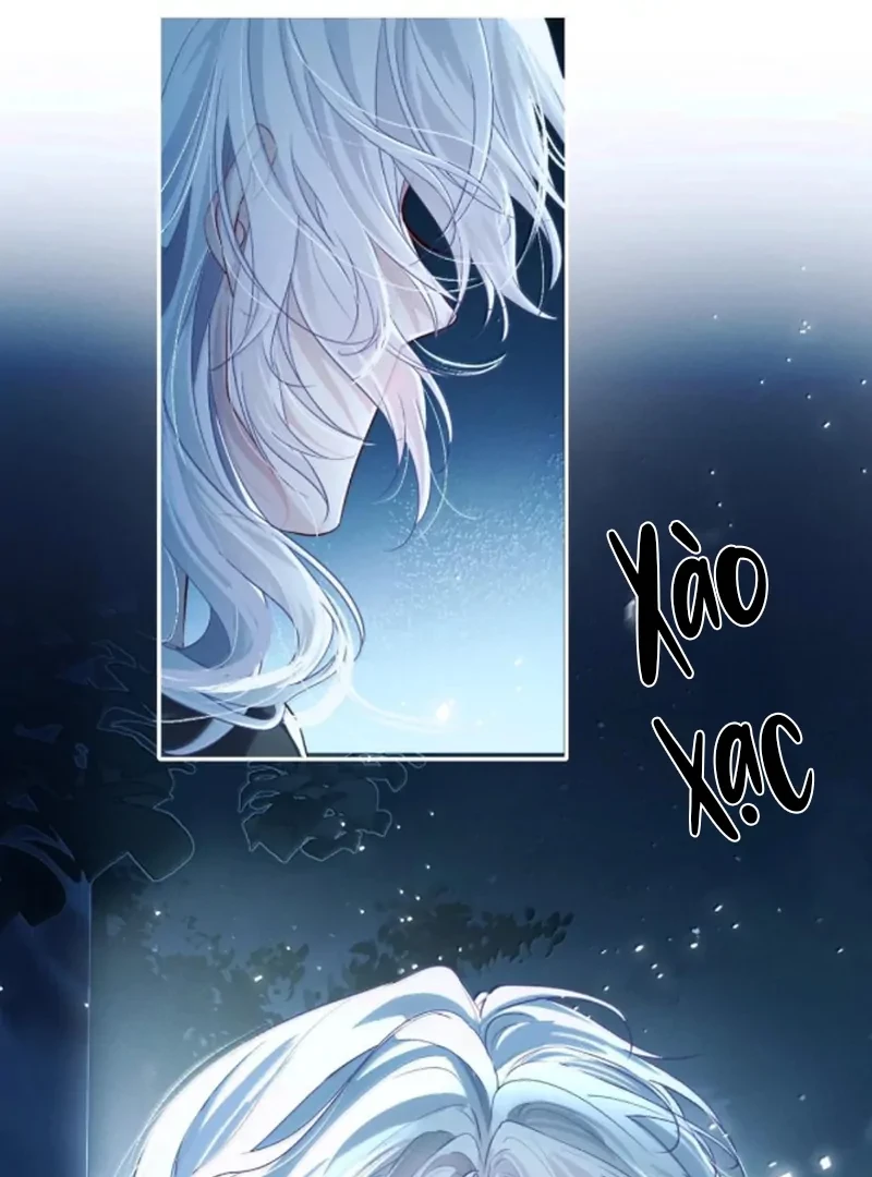 Thiết Lập Yêu Cầu Em Yêu Tôi Chapter 22 - 45