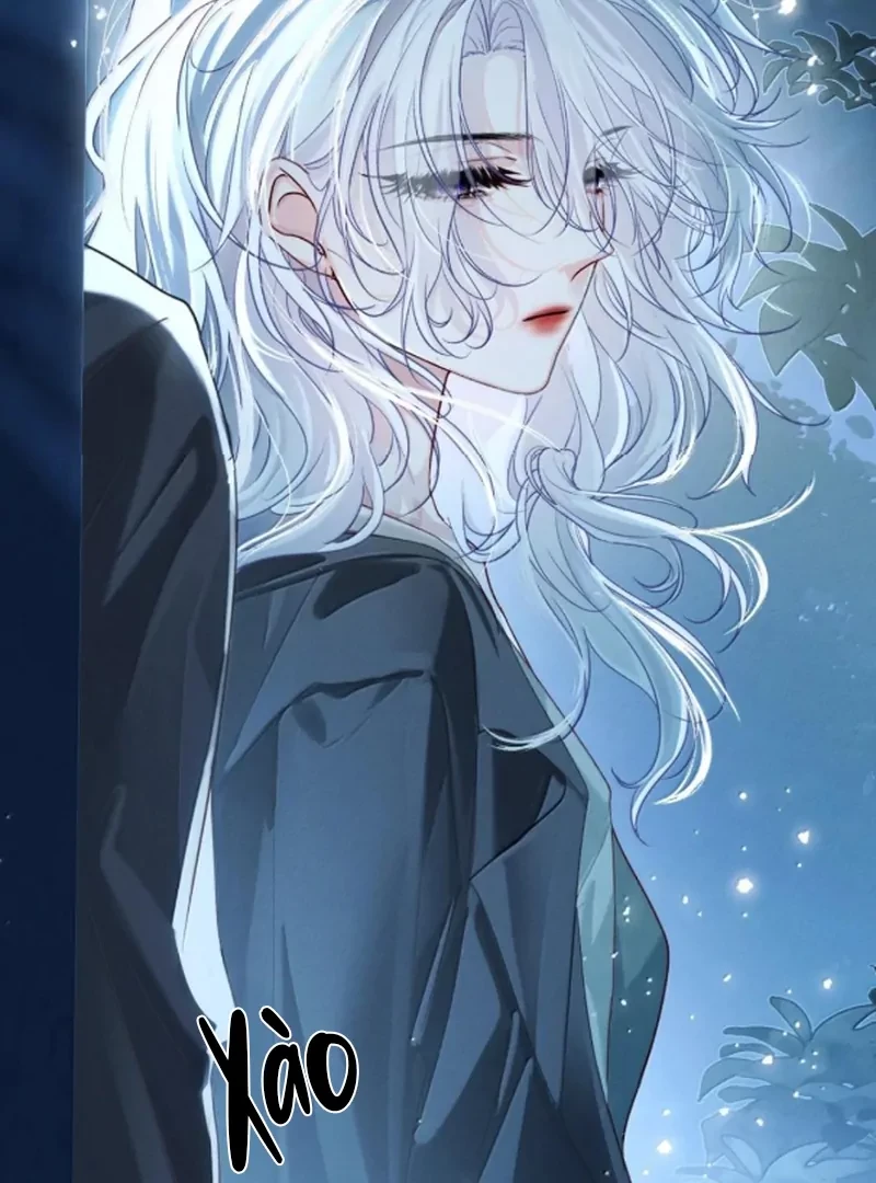 Thiết Lập Yêu Cầu Em Yêu Tôi Chapter 22 - 46