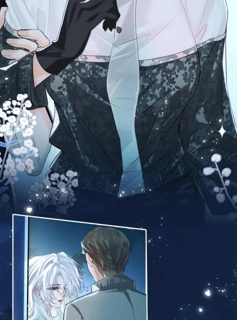 Thiết Lập Yêu Cầu Em Yêu Tôi Chapter 22 - 48