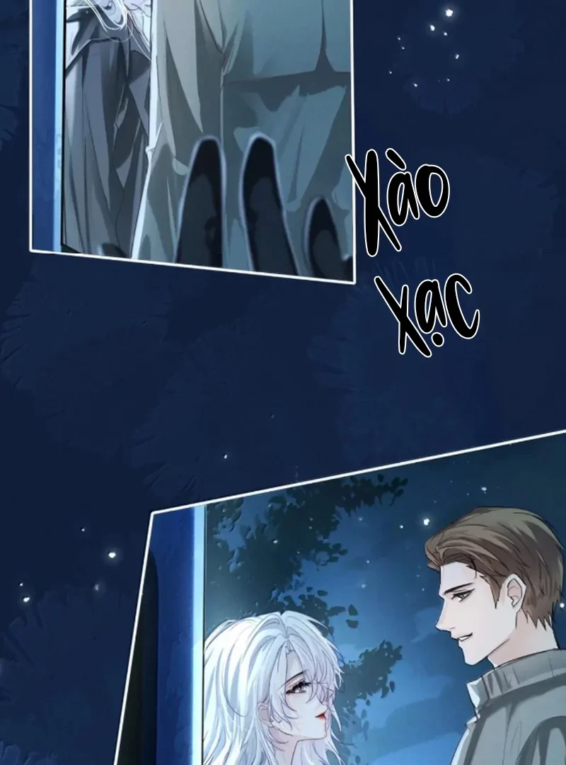 Thiết Lập Yêu Cầu Em Yêu Tôi Chapter 22 - 49