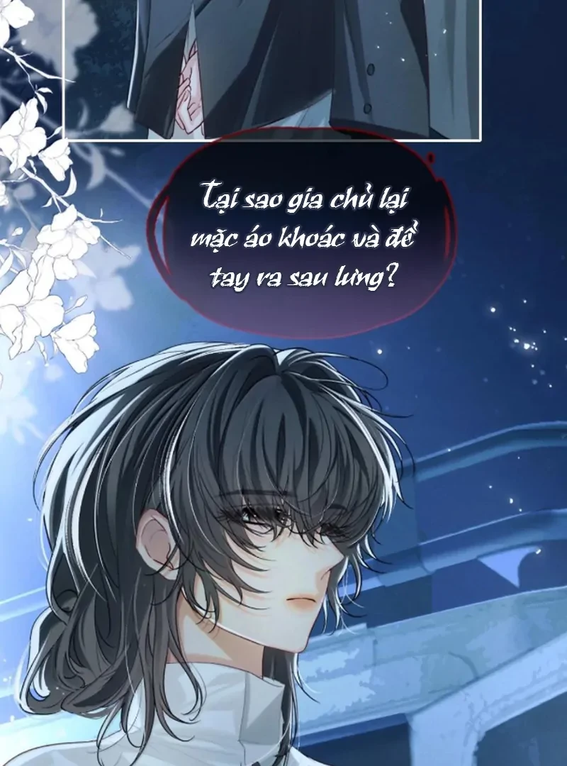 Thiết Lập Yêu Cầu Em Yêu Tôi Chapter 22 - 52