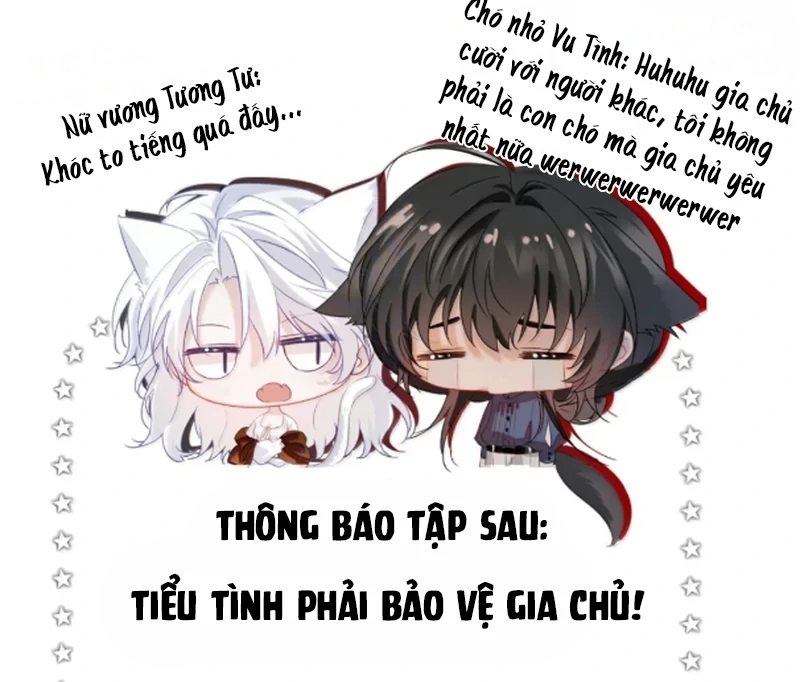 Thiết Lập Yêu Cầu Em Yêu Tôi Chapter 22 - 55