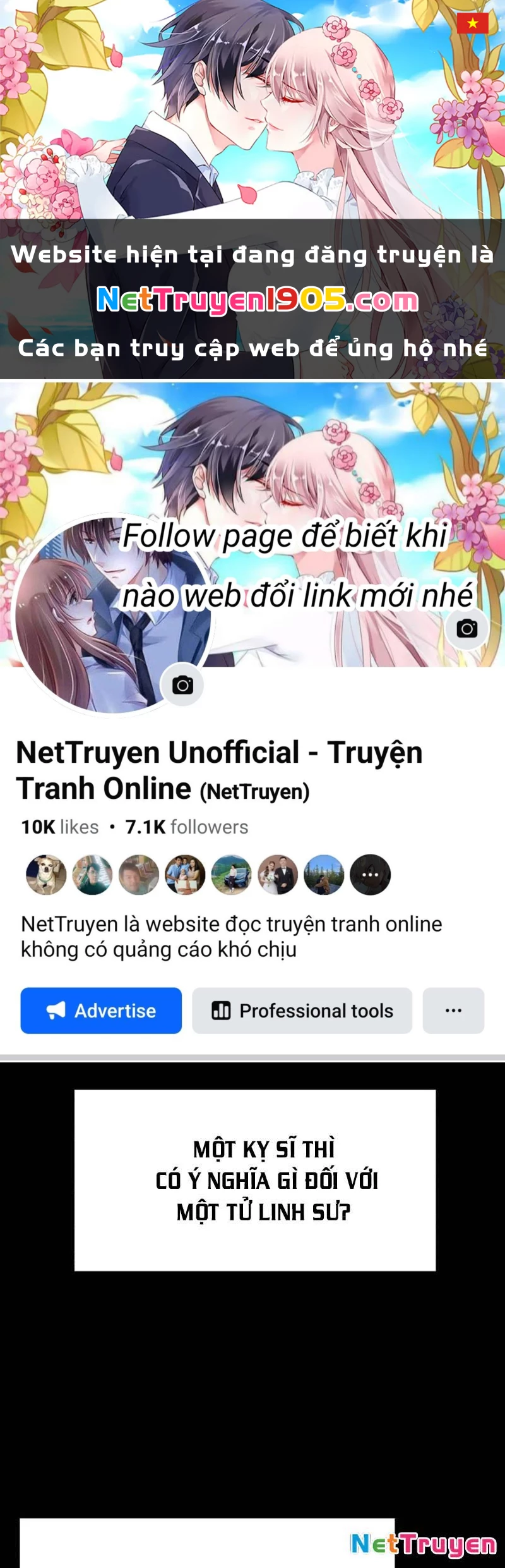 Đại Chiến Tử Thi Chapter 17 - 1