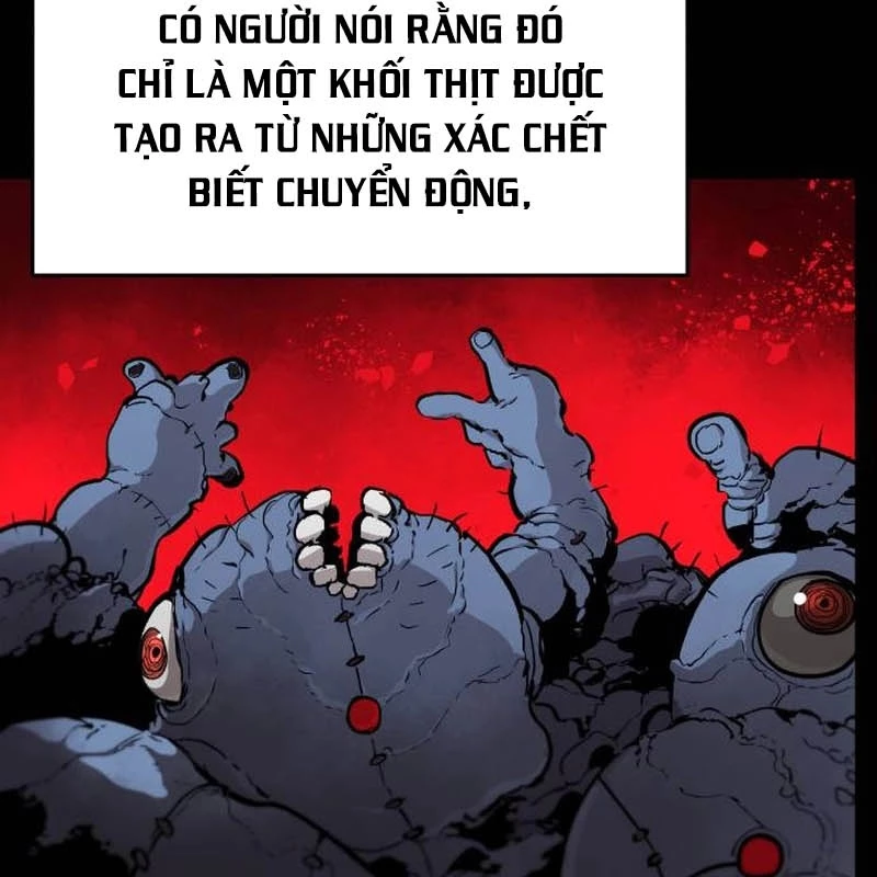Đại Chiến Tử Thi Chapter 17 - 2