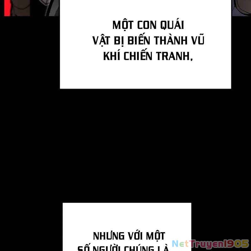 Đại Chiến Tử Thi Chapter 17 - 4