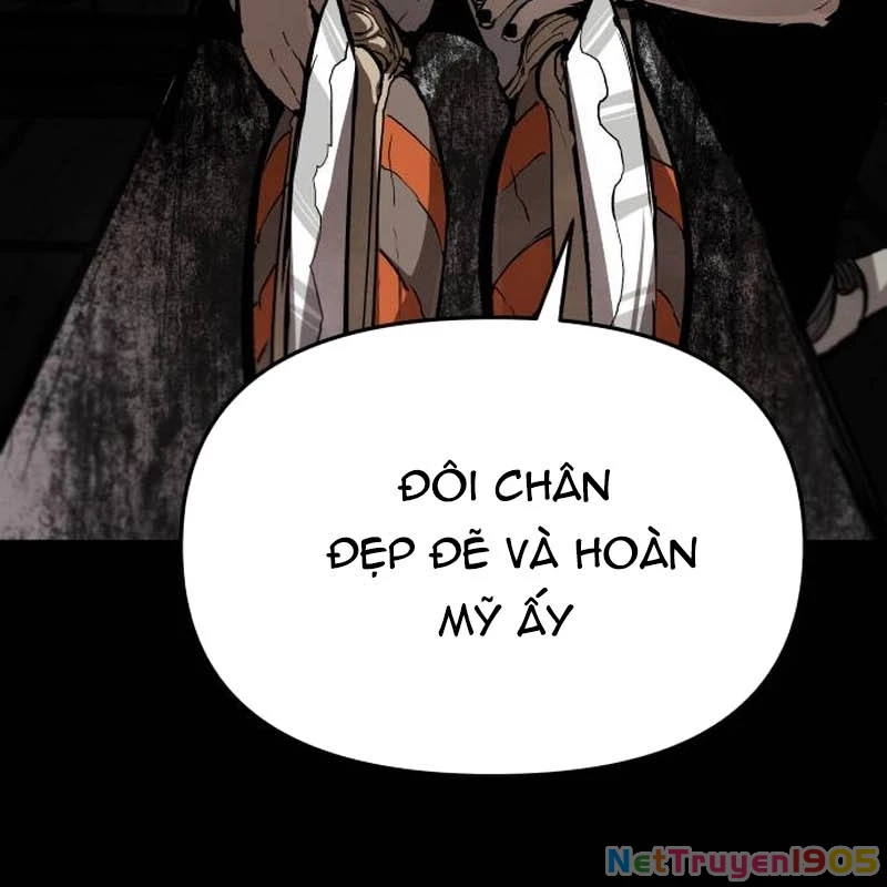 Đại Chiến Tử Thi Chapter 17 - 8