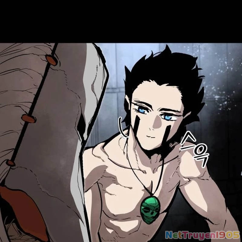 Đại Chiến Tử Thi Chapter 17 - 9