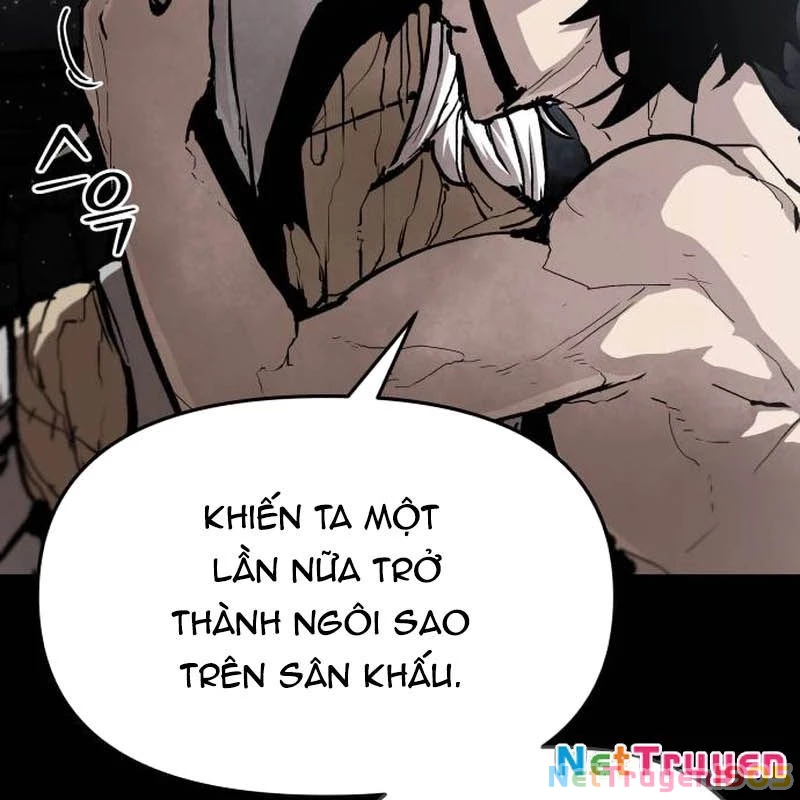 Đại Chiến Tử Thi Chapter 17 - 11