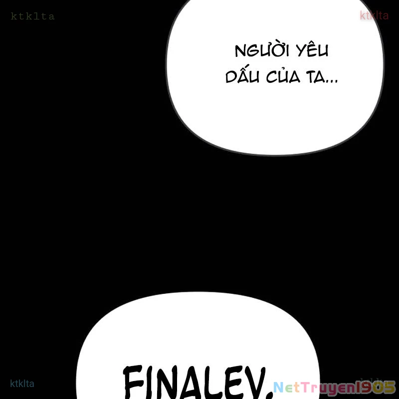 Đại Chiến Tử Thi Chapter 17 - 12