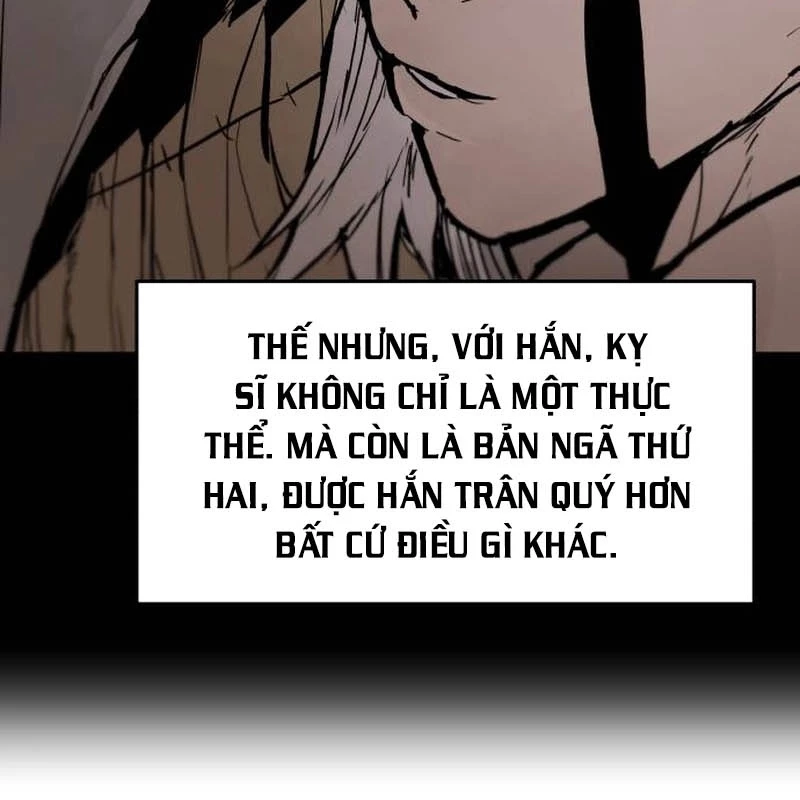 Đại Chiến Tử Thi Chapter 17 - 14