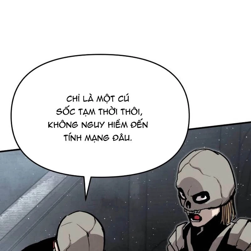 Đại Chiến Tử Thi Chapter 17 - 22