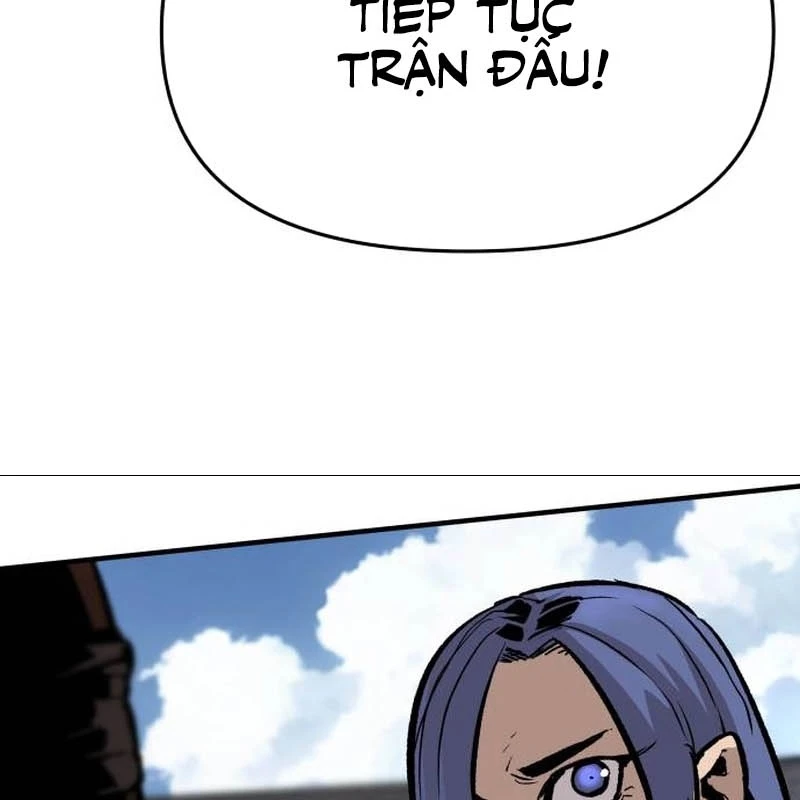 Đại Chiến Tử Thi Chapter 17 - 24
