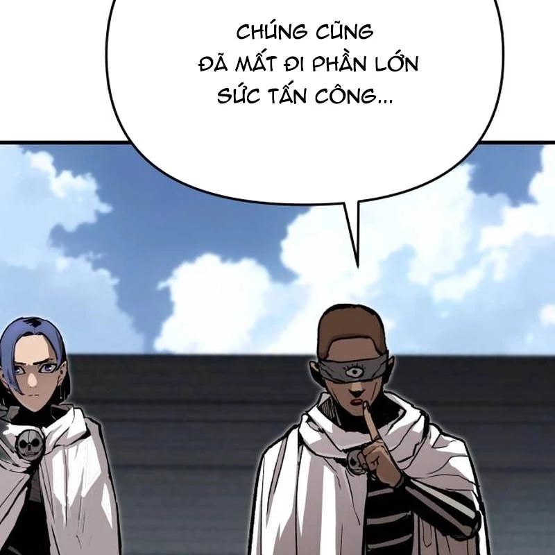 Đại Chiến Tử Thi Chapter 17 - 28