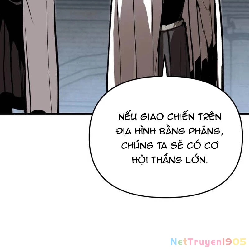 Đại Chiến Tử Thi Chapter 17 - 29