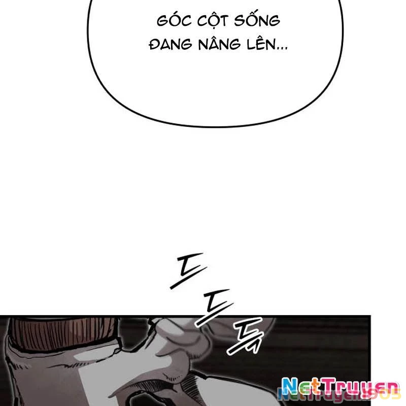 Đại Chiến Tử Thi Chapter 17 - 31