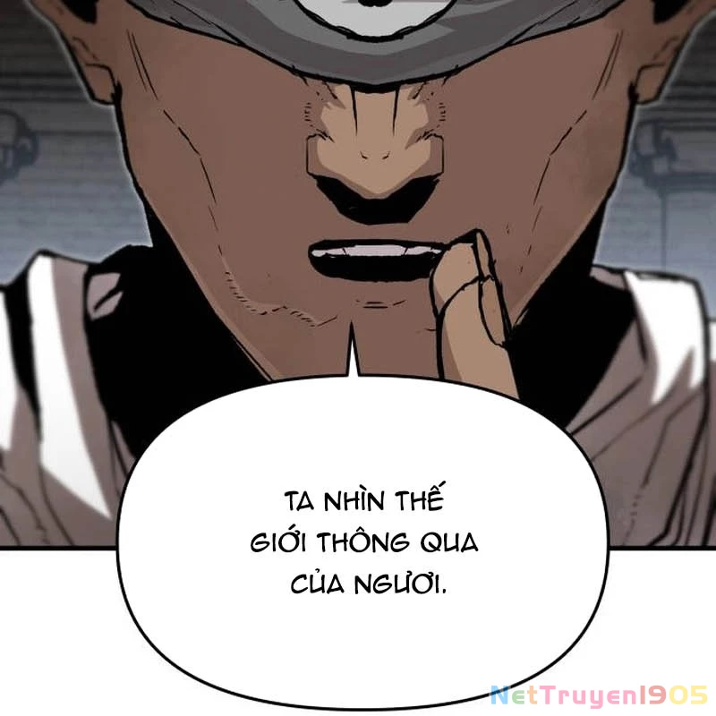 Đại Chiến Tử Thi Chapter 17 - 35