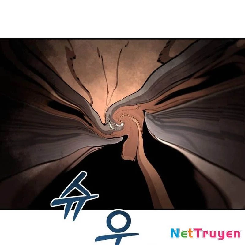 Đại Chiến Tử Thi Chapter 17 - 36
