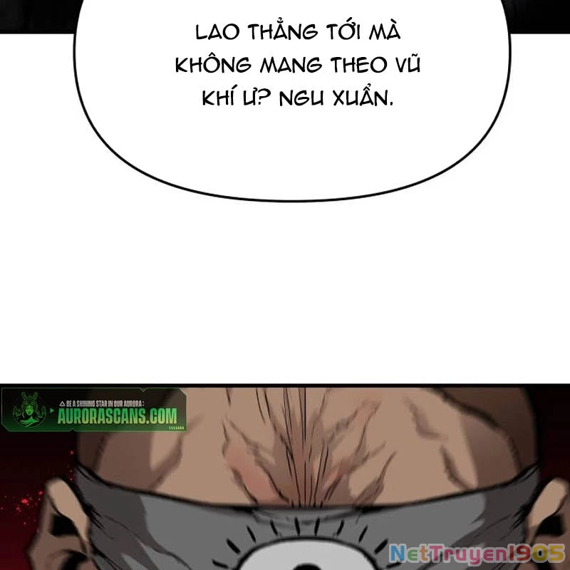 Đại Chiến Tử Thi Chapter 17 - 39