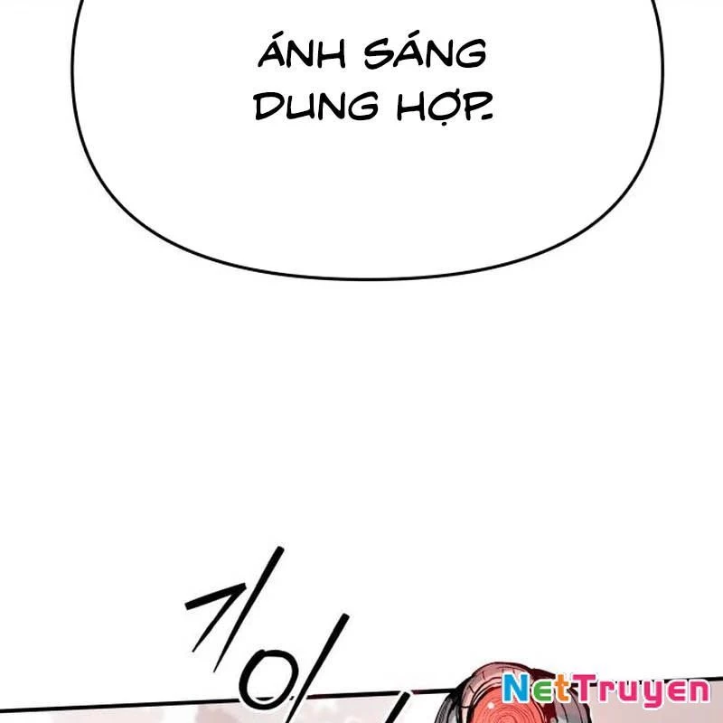 Đại Chiến Tử Thi Chapter 17 - 41