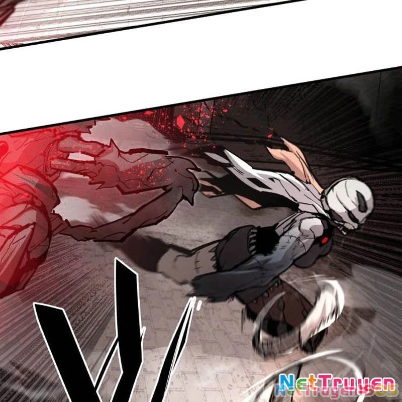 Đại Chiến Tử Thi Chapter 17 - 51