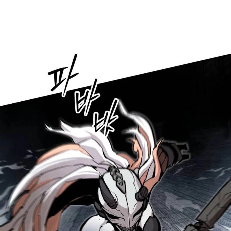 Đại Chiến Tử Thi Chapter 17 - 58