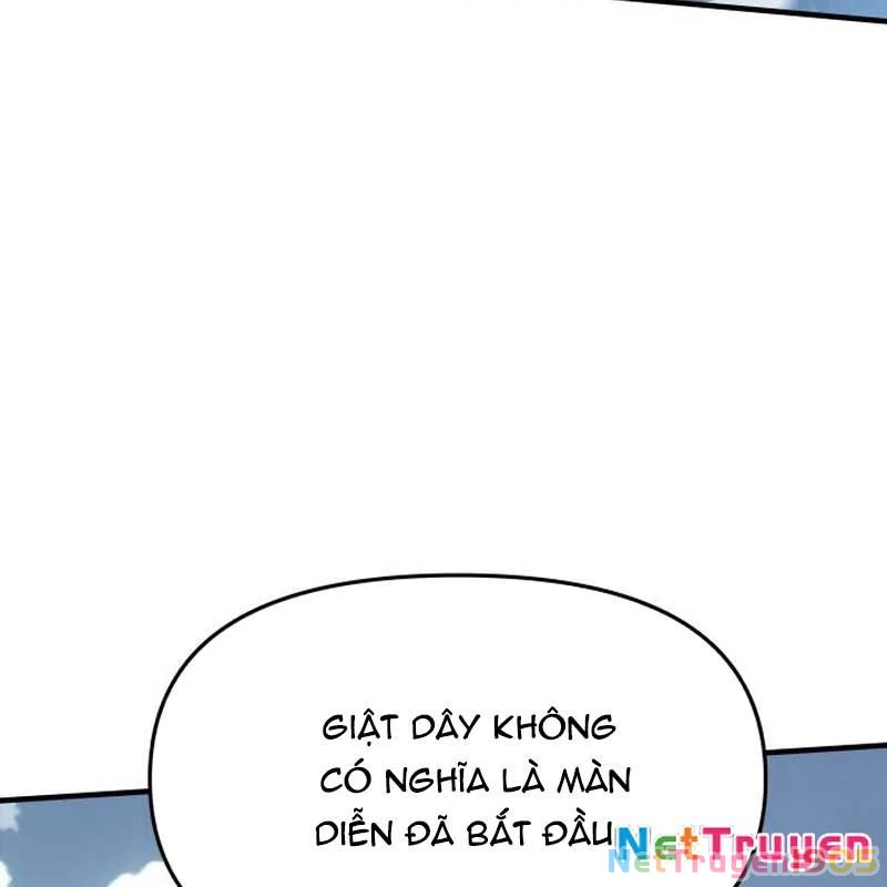 Đại Chiến Tử Thi Chapter 17 - 66