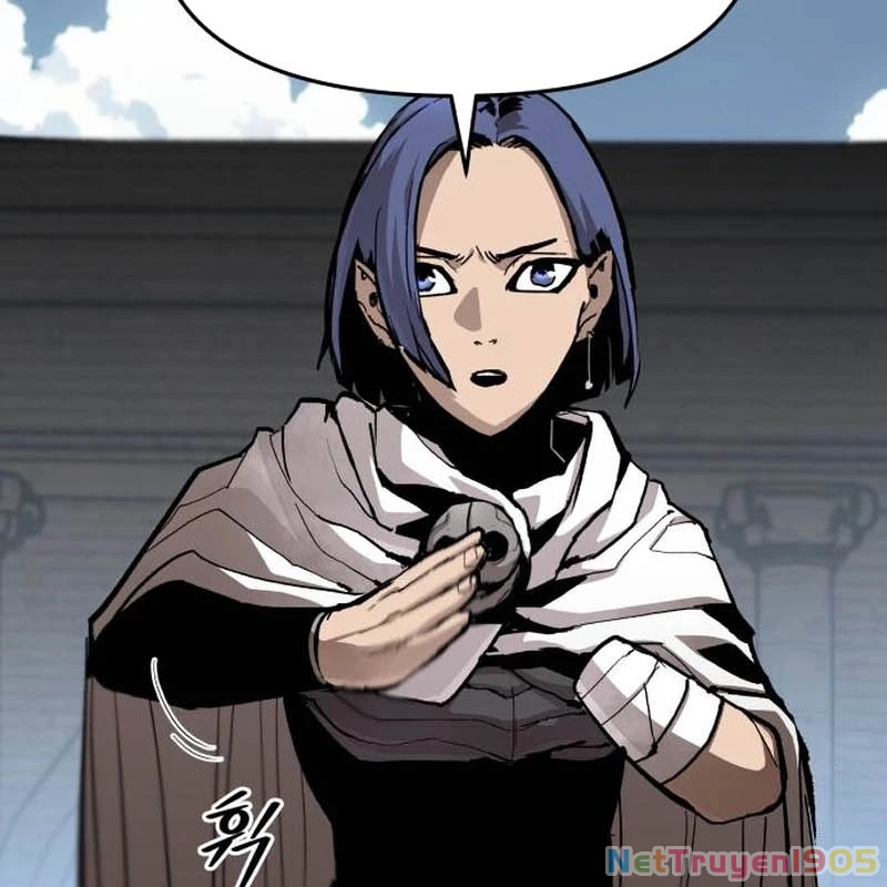 Đại Chiến Tử Thi Chapter 17 - 67