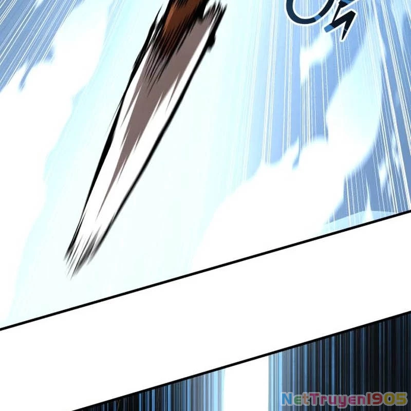Đại Chiến Tử Thi Chapter 17 - 75